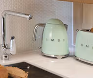 Zimmerstraße Accessible Apartment