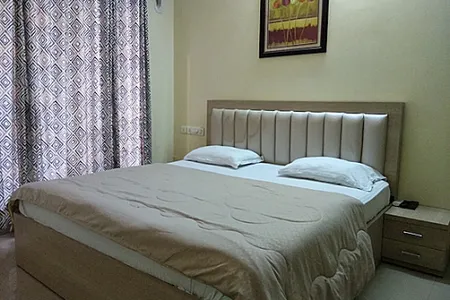 bedroom-2