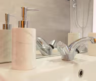 KSuites - Fulbridge Road