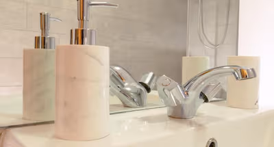 KSuites - Fulbridge Road