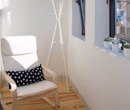 Bragas Serviced Apartment