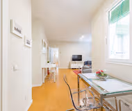 Fernan Serviced Apartments