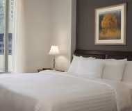 John Street Superior