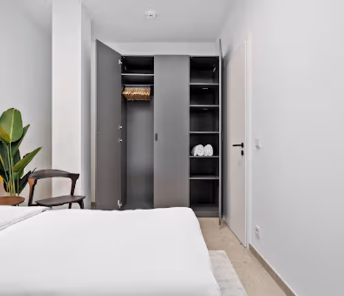 Charming Clausen Getaway Serene Apt ID209