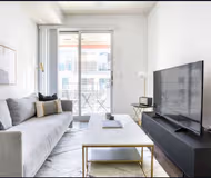 S New Hampshire Ave Serviced Apartments