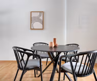 Gasstrasse Serviced Apartments