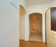 Münstergasse Serviced Apartments