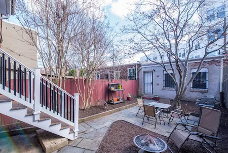 736 13th Street SE