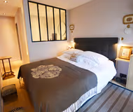 La Défense Serviced Apartment