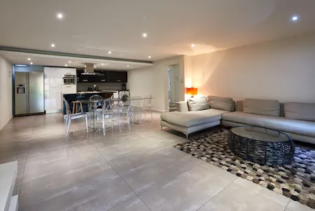 Westbrooke Drive Serviced Apartments