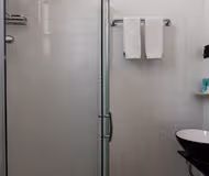 Yona HaNavi St Serviced Apartment