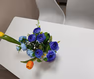 Chongwen Garden Serviced Apartments