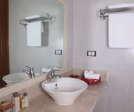 Greater Kailash I Serviced Apartments - III