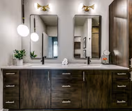 McKinney Ave Serviced Apartments