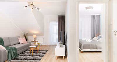 Jana Kochanowskiego 41/34