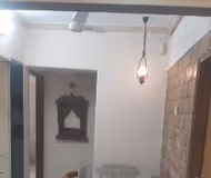 Pandurang Budhkar Marg Apartments