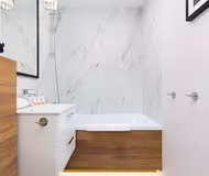 Wrzeciono Serviced Apartment