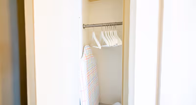 Doraemon Fan Art Den, Osaka