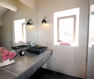 Ccitanie Serviced Apartment