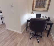 68 Ave Serviced Apartment