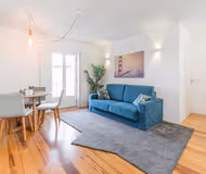 Pelames Serviced Apartment