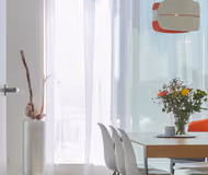 George Serviced Apartment