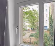 Sonnenallee Serviced apartment