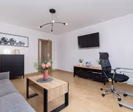 Raciborska 15D/1