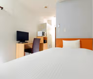 Cosy living area in Kameido