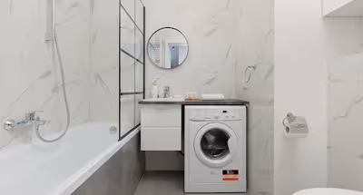 Kolejowa 49A Velvet Grey Touch