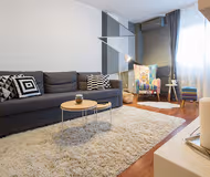 Ciglica Serviced Apartment