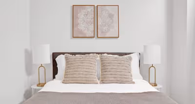 2nd Avenue Serviced Apartments