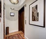 1737 Connecticut Avenue NW Unit 401