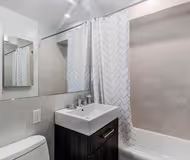 West 15th Street #312