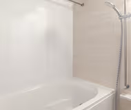 3 chome Nishiwaseda Serviced Apartment