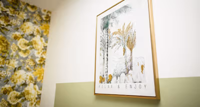 Muriel Retreat - Central Location - Free Parking, Fast Wifi, SmartTV with Netflix by Yoko Property