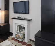 Osii Serviced Apartment