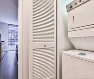 Marquee west Randolph Serviced Apartment