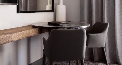 Kernick Avenue Serviced Apartment