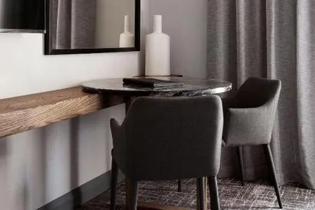 Kernick Avenue Serviced Apartment