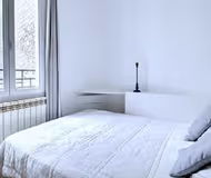 IN THE HISTORIC MARAIS`REPLUBLIQUE