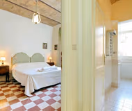 Vittorio Serviced Apartment