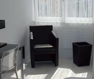 Freyastrasse Serviced Apartment