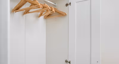 Mitte Serviced Apartment