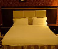 King Fahad Serviced Apartments