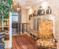 MAGICAL 170M2 HOME OF PURE BLISS IN LE MARAIS
