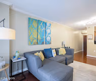 4801 Fairmont Avenue Unit 311