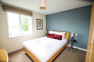Orchard Gate Bristol