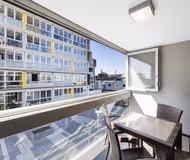 iStay Precinct Adelaide