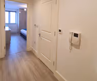 Pembroke Apartments in Ruislip